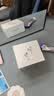 Apple/苹果 AirPods Pro (第三代) 搭配MagSafe充电盒 (USB-C) 苹果耳机 蓝牙耳机 适用iPhone/iPad/Mac 实拍图