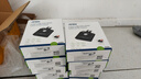 绿联HDMI画面分割器4K高清四进一出切换分屏视频拼接4进1出 游戏监控摄像头电脑接显示器屏幕55498 实拍图