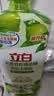 立白青柠洗洁精大瓶1kg*3瓶食品用维E精华去重油不伤手餐具果蔬适用 实拍图