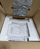 爱普生（EPSON）【6代新品】L1358 墨仓式A4彩色无线单功能家用打印机 家用/办公 AI学习打印机（微信/远程打印） 实拍图