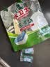 水卫士洗碗机专用洗碗盐 洗碗机盐软化水质 洗碗机耗材全机型水卫仕2kg 实拍图