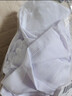 AETEL夏季男女短袖医生工作服白大褂护士服医院诊所牙医实验服定制logo 实拍图