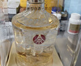 五粮液股份公司出品 一尊天下金龙瓶 浓香型白酒 52度 500mL 单瓶装 实拍图