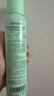 Spes诗裴丝免洗干发喷雾头发蓬松持久定型去油神器干发喷雾柚香180ml 实拍图