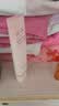 欧莱雅牡丹洁面乳125ml氨基酸清洁洗面奶男女护肤品生日礼物 实拍图