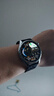 HUAWEI  WATCH GT 6 冰川灰 46mm智能手表多维情绪健康全新骑行体验华为智能手表 实拍图
