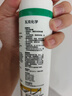 瓦克（WACKER）DA防霉玻璃胶厨卫专用密封胶防水美容胶中性马桶封边硅胶白色1支  实拍图
