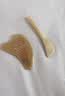 华佗牛角刮痧板拨筋棒套装面部紧致提拉按摩刮脸神器刮痧推拿全身通用 实拍图