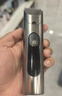 雷瓦（RIWA）理发器理发推子电推剪全身水洗专业成人家用理发店电动理发剪剃头理发套装RE-6305 实拍图