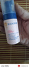 贝德美儿童洗面奶30ml(宝宝氨基酸洁面乳 3-6-12岁男女孩洁面 护肤品） 实拍图