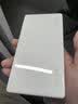 华为原装12000mAh66W双向快充移动电源3C认证可上飞机充电宝适用华为手机Pura90Mate80USB-A/C双口输出 实拍图