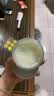 植物主义备孕妇女准孕妇睡眠面膜小黄瓜补水保湿干敏肌舒缓免洗涂抹式 实拍图
