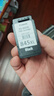 佳能（Canon）PG-845XL 大容量黑色墨盒(适用MG3080/MG2580S/MG2400/TS3480/TS3380/TR4580) 实拍图
