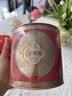 印象堂茶叶福建金骏眉特级金芽红茶新茶250g端午节日礼品送长辈自己喝 实拍图