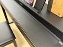 美嘉MP-12PRO电钢琴88键重锤数码钢琴专业考级电子钢琴智能钢琴 MP-12Pro专业级黑色+重锤键盘 实拍图