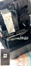 宁美 龙魂14代i5 14600KF/RTX5060Ti/AI算力办公设计台式电脑主机/DIY组装电脑 14400F+RTX5060|配置四 全系精选高规用料 实拍图