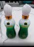 金徽柔和H6 浓香型白酒 46度 500ml*4瓶 整箱装 实拍图