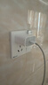 Apple/苹果 原装正品20W type-c充电器 苹果usb-c充电器手机快充头 旗舰店苹果iPhone 17 Pro Max充电器 实拍图