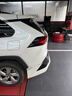 邓禄普（DUNLOP）汽车轮胎 225/60R18 100H GRANDTREK PT30 原配丰田RAV4/凌放 实拍图