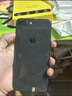 苹果8Plus手机 Apple iPhone 8Plus 苹果8P 二手手机  二手9成新 深空灰色 64G全网通【电池效率随机】9成新 实拍图