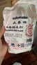 三象水磨糯米粉500g*3包 汤圆粉雪媚娘冰皮月饼糍粑原料泰国进口 实拍图