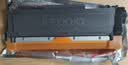 兄弟（brother）TN-2325 黑色墨粉 2600页 （适用兄弟7380/7480/7880、7080/7080D/7180、2260/2260D/2560） 实拍图