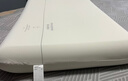 亚朵星球慢回弹记忆绵枕 枕头护颈枕芯基础款枕头芯酒店睡眠低枕8cm单只 实拍图