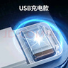 绿之源甲醛检测仪2.0增强版室内空气质量检测仪测甲醛仪器家用测试仪 实拍图
