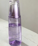 自然堂凝时鲜颜肌活冰肌水60ml【赠品】 实拍图