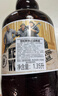 波罗的海雪松树啤酒未过滤型 1.35L*6 箱装 俄罗斯原装进口啤酒 实拍图