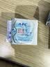 ABCKMS轻透薄健康配方极薄无感护垫卫生巾京东自营163mm*22片 实拍图
