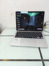 苹果（Apple） MacBook Pro/Air 二手苹果笔记本电脑 商务 办公 游戏 设计 剪辑 99新20款P42灰/银机皇i7-32G/512G 实拍图