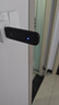 中兴（ZTE）F30 Pro 随身wifi6免插卡移动wifi无线网卡便携式热点4g路由器无限笔记本电脑通用流量2025款 实拍图