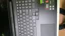 联想拯救者Y9000P AI高静 电竞游戏笔记本电脑(Ultra9 275HX 32G 1T RTX5060 2.5K 240Hz 黑) 国家补贴 实拍图