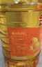 金龙鱼 食用油 花生浓香型浸出  食用植物调和油5L（新老包装随机发货） 实拍图
