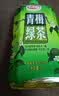 达利园夏日聚会大瓶装饮料青梅绿茶青梅果汁果味茶饮品1L*12瓶 整箱饮料 实拍图