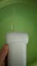 usmile笑容加冲牙器便携式水牙线洗牙器洁牙器 成人儿童 清洁牙缝新升级C10S晴山蓝2.0 生日礼物 实拍图