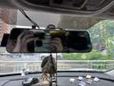 LNDU凌度行车记录仪前后双录HS880BAir高清1440P2K流媒体后视镜+64G卡 实拍图