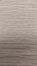 美的（Midea）厨房灯面板灯led集成吊顶灯300x600吸顶灯厨卫面板灯36W 实拍图