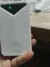 联想随身wifi6移动无线上网支持5G/4G设备路由器免插卡双网通用全国无限流量网络笔记本电脑便携2026款 实拍图
