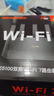 Tenda腾达路由器WiFi7【云霄BE5100】千兆穿墙王信号放大器增强无线超强2.5g网口家用电竞立式BE6L Pro 实拍图