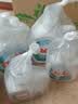 威露士清可新洗衣液柠檬香20.24斤（瓶2L+1L+袋1L*7+消毒液60ml*2）除螨 实拍图