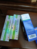 楚迪盐酸阿莫罗芬乳膏30g*2盒+楚迪克霉唑溶液50ml治脚气药软膏止痒脱皮烂脚丫真菌感染自营去脚气喷雾专用药 实拍图