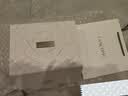 兰蔻超修小黑瓶精华115ml护肤品修护维稳化妆礼盒生日礼物 实拍图