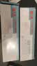 天威 DB-618K色带架适用于得力deli DB-618K DB-618KⅡ DB-615K DLS-610K DL-910K DL-920K针式打印机 实拍图