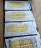 pidan猫砂 经典豆腐混合猫砂3.6kg*12包 皮蛋猫砂 实拍图