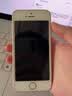 Apple苹果iPhone17/16/15/14/13/12pro/max系列 二手手机内存以质检报告为准 苹果 iPhone SE 实拍图
