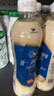 统一 阿萨姆 白桃观音 水果奶茶 450ml*15瓶 整箱装 实拍图
