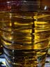 鲁花食用油 物理压榨 非转基因 玉米油6.18L 家用粮油 健康植物油 实拍图
