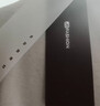 JD FASHION京东自营重磅t恤抗菌男士t恤大师T宽松短袖服装真5折 实拍图